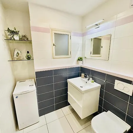 Nicelovely & Prague Apartment Dlouha Exterior photo